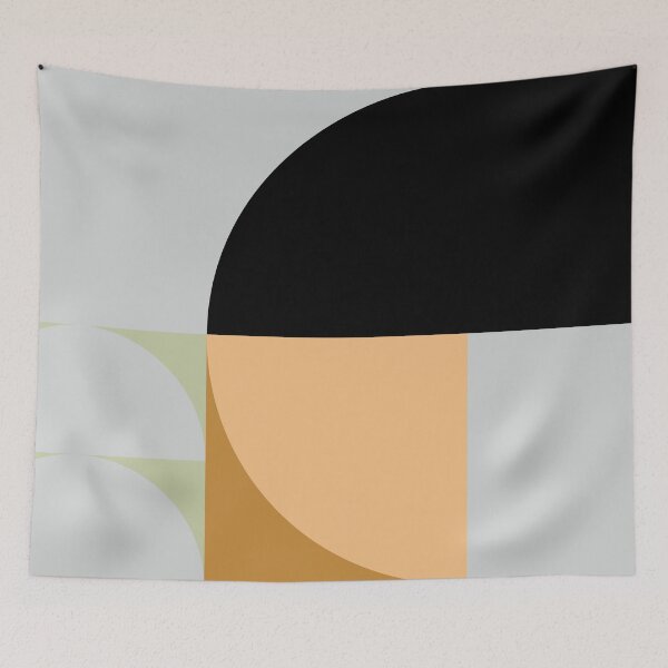 Item preview, Contemporary 46 designed and sold by nileshkikuchise.