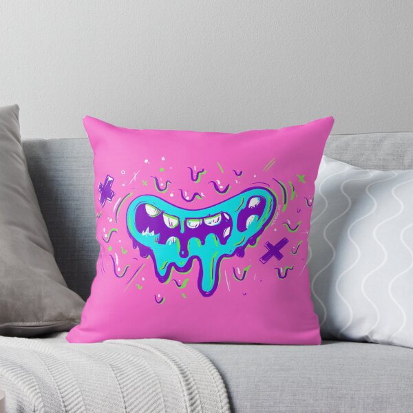 Item preview, Candy Mouth designed and sold by Nate Bear.
