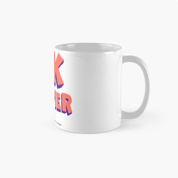 Item preview, OK BOOMER designed and sold by bubble-bulb.