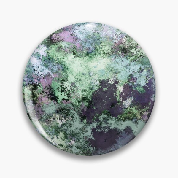 Item preview, Backtrack designed and sold by Keith Mills.