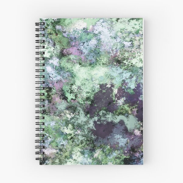 Item preview, Backtrack designed and sold by Keith Mills.