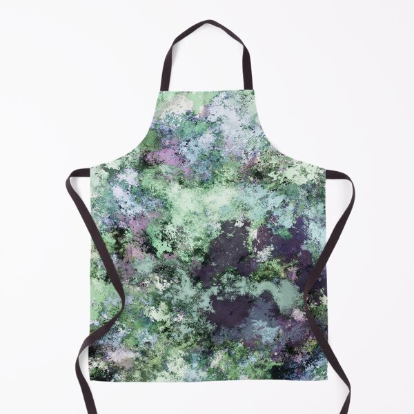 Item preview, Backtrack designed and sold by Keith Mills.
