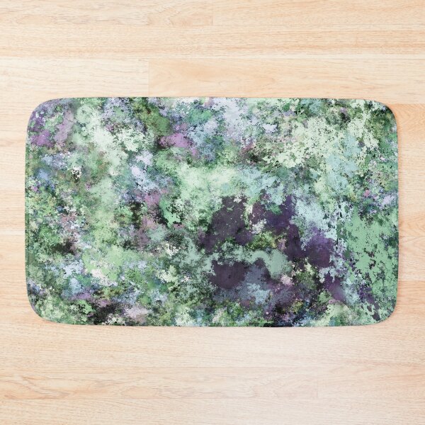 Item preview, Backtrack designed and sold by Keith Mills.