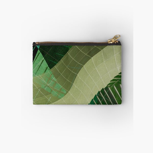 Item preview, Very Vert designed and sold by Elizabeth Austin-Craig.