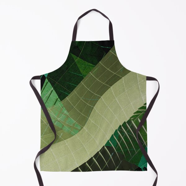 Item preview, Very Vert designed and sold by Elizabeth Austin-Craig.
