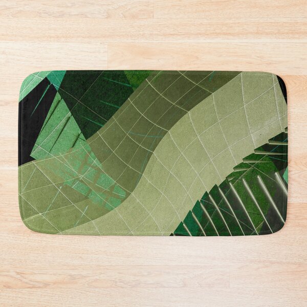 Item preview, Very Vert designed and sold by Elizabeth Austin-Craig.