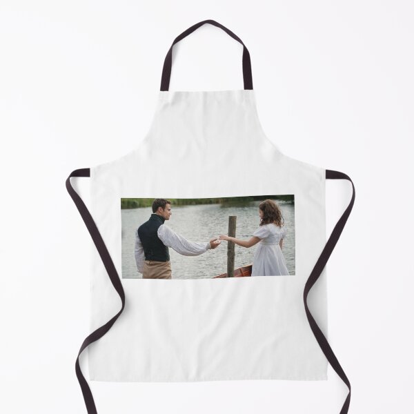 Item preview, sidlotte regatta designed and sold by thor811.