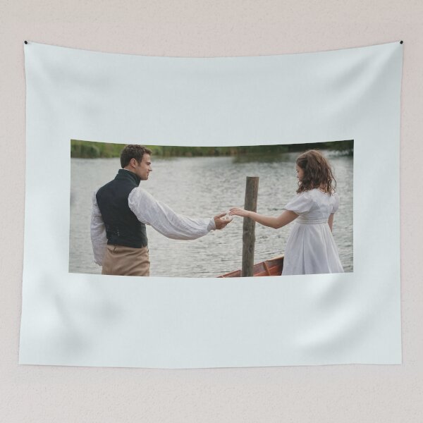 Item preview, sidlotte regatta designed and sold by thor811.