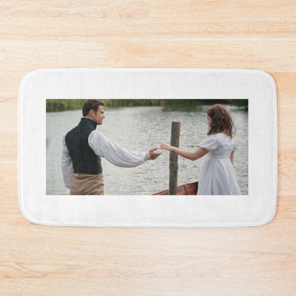 Item preview, sidlotte regatta designed and sold by thor811.