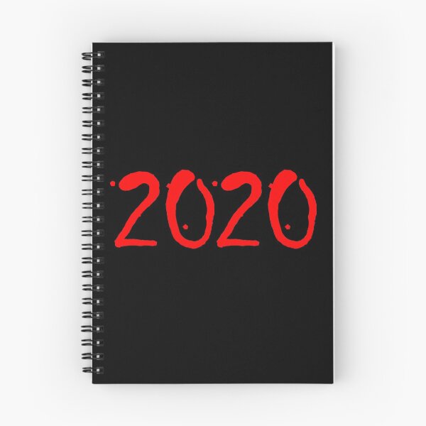 Item preview, 2020 designed and sold by rsty11.