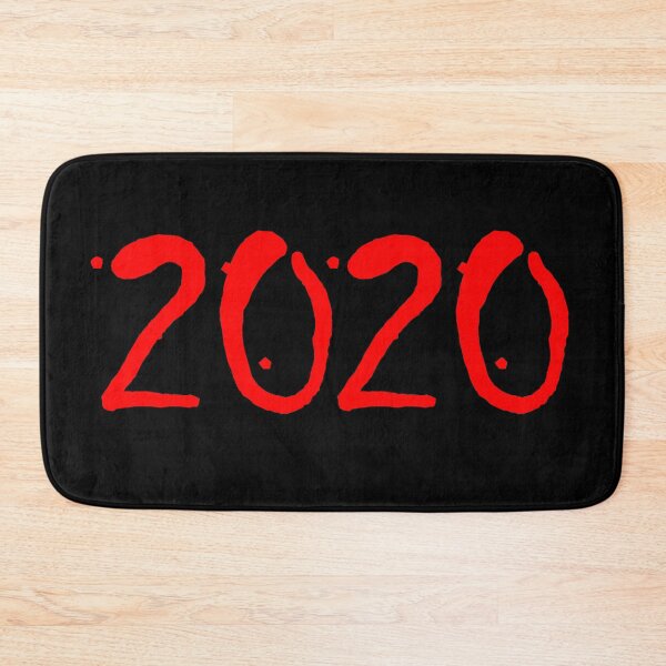 Item preview, 2020 designed and sold by rsty11.