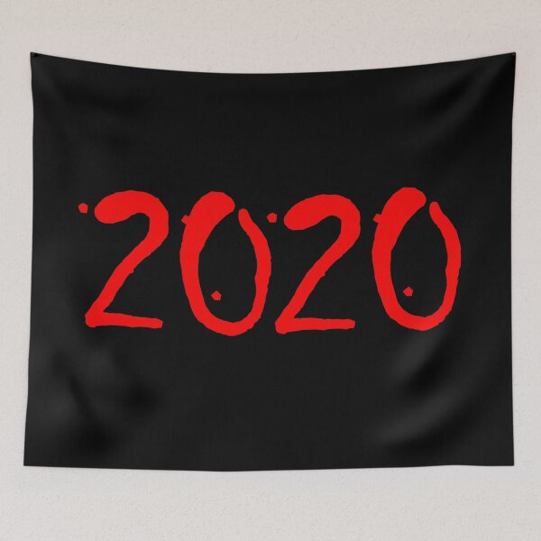 Item preview, 2020 designed and sold by rsty11.