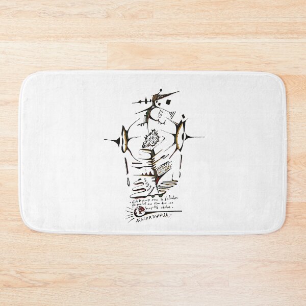 Item preview, INSECTIVOR designed and sold by louisnays.