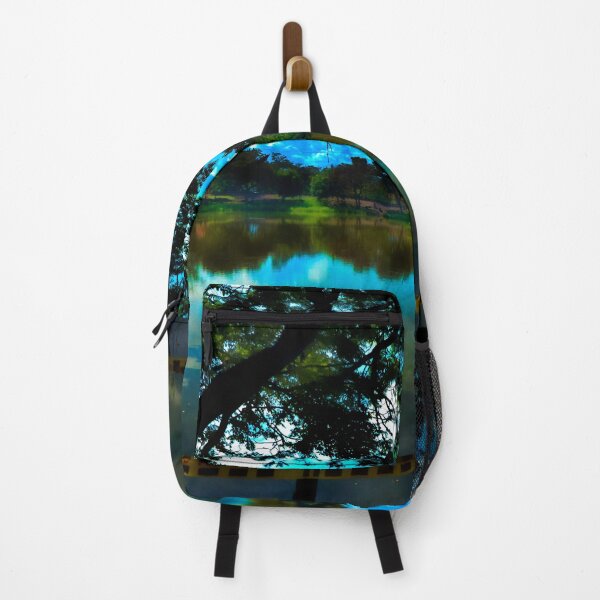 Item preview, Where Have All The Egrets Gone? designed and sold by alabca.
