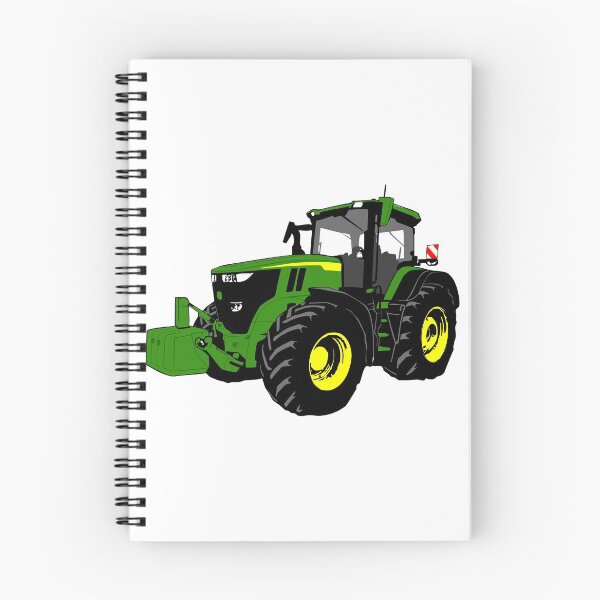 Item preview, Tractor designed and sold by Port-Stevens.