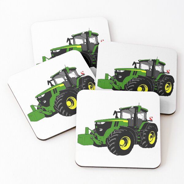 Item preview, Tractor designed and sold by Port-Stevens.