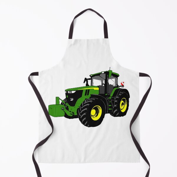 Item preview, Tractor designed and sold by Port-Stevens.