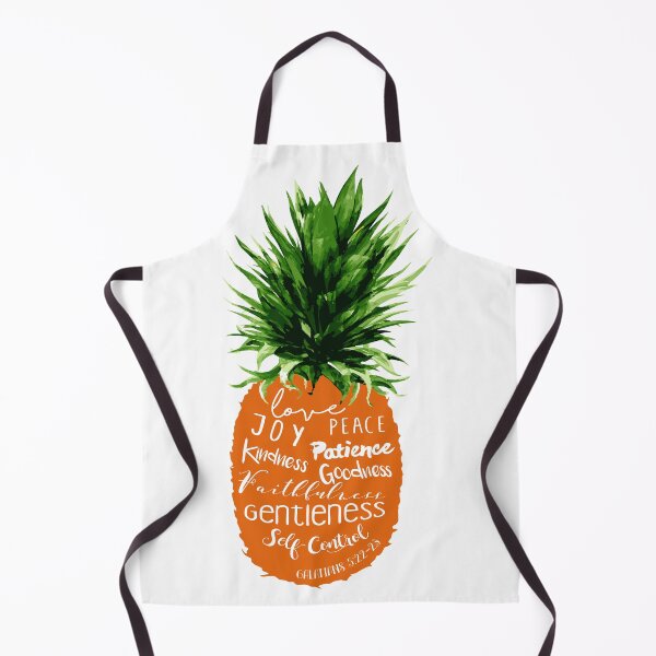 Item preview, Galatians designed and sold by ReVivingHoPe.