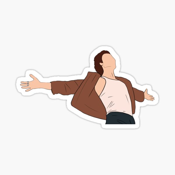 shawn mendes moletom com capuz wonder