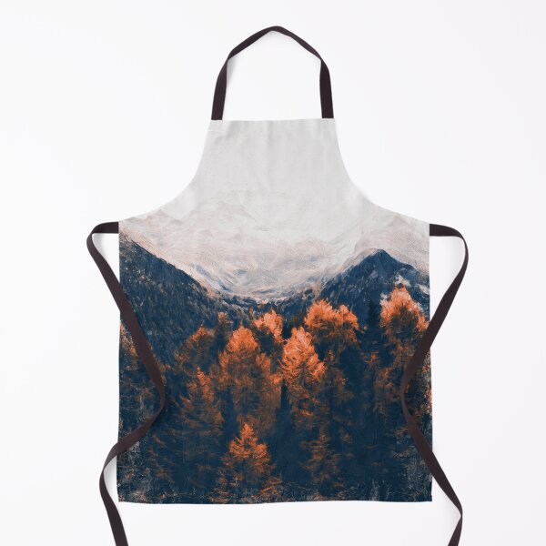 Item preview, Whispers of autumn designed and sold by AM FineArtPrints.