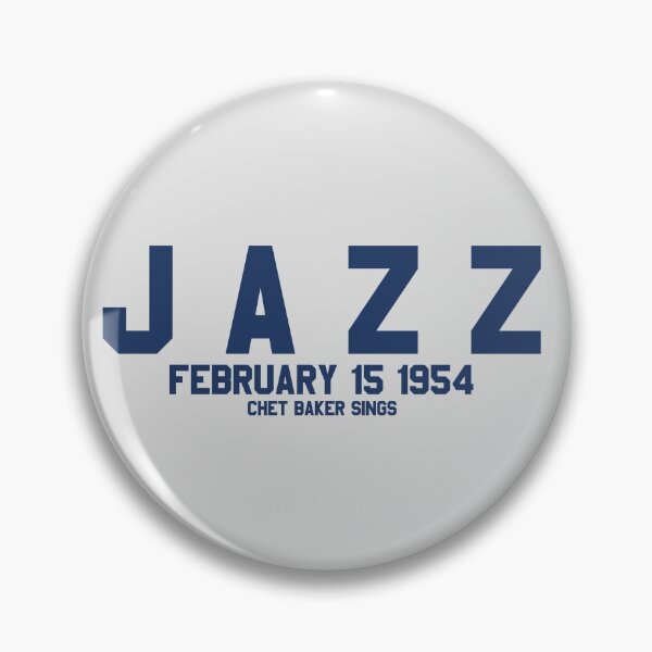 Item preview, Chet Baker Sings designed and sold by jamesneill.