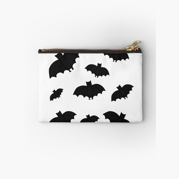 Item preview, Bats designed and sold by amupanda.