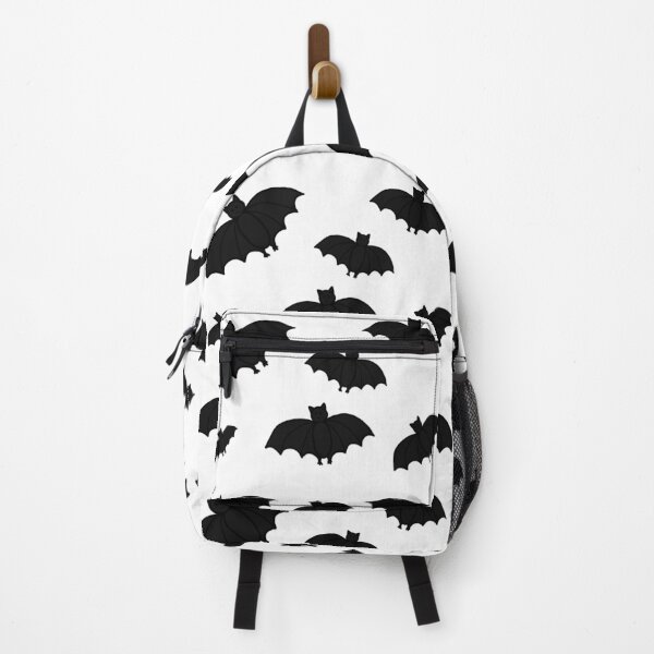 Item preview, Bats designed and sold by amupanda.