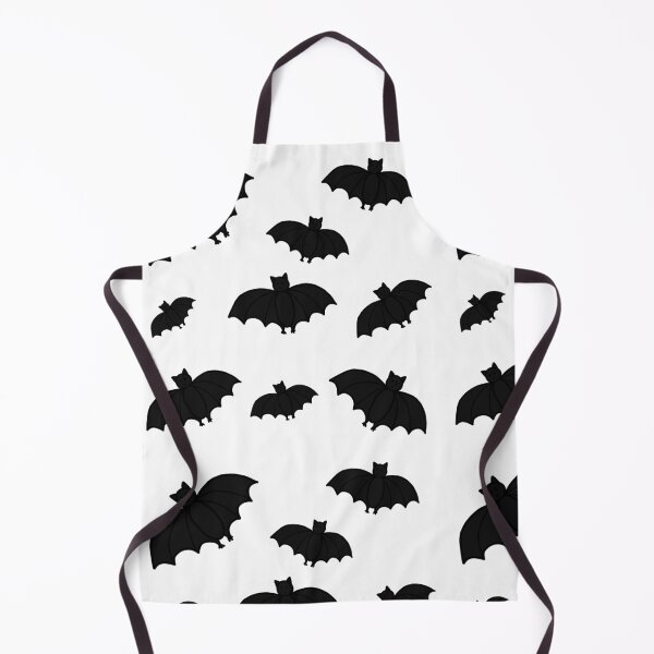 Item preview, Bats designed and sold by amupanda.