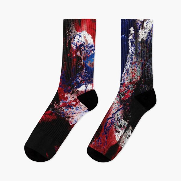 Item preview, Britain Is Broken designed and sold by Elizabeth Austin-Craig.