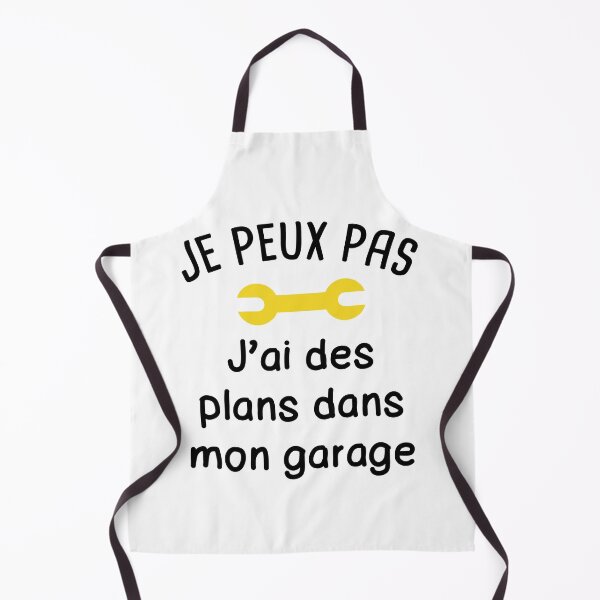 Item preview, I have plans in the garage designed and sold by Catcrea.