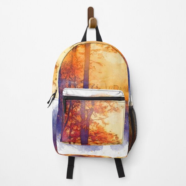 Item preview, Whispers of autumn designed and sold by AM FineArtPrints.