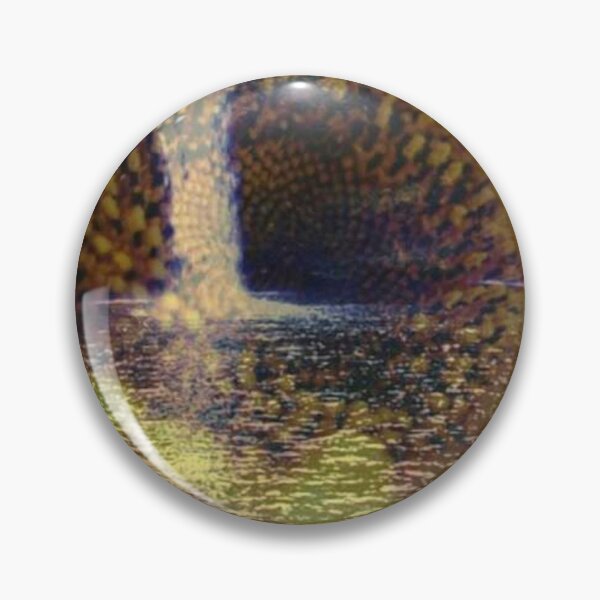 Item preview, * Golden waterfall * designed and sold by Berezabella.