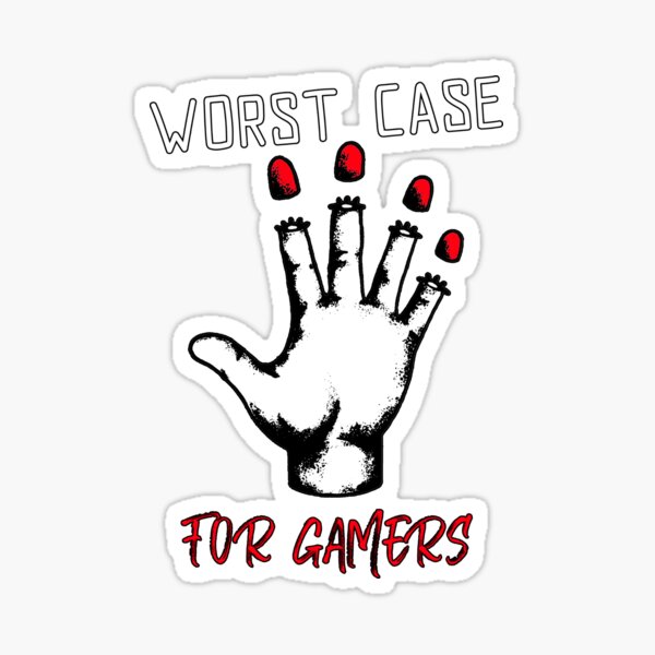 Gamblers Stickers for Sale