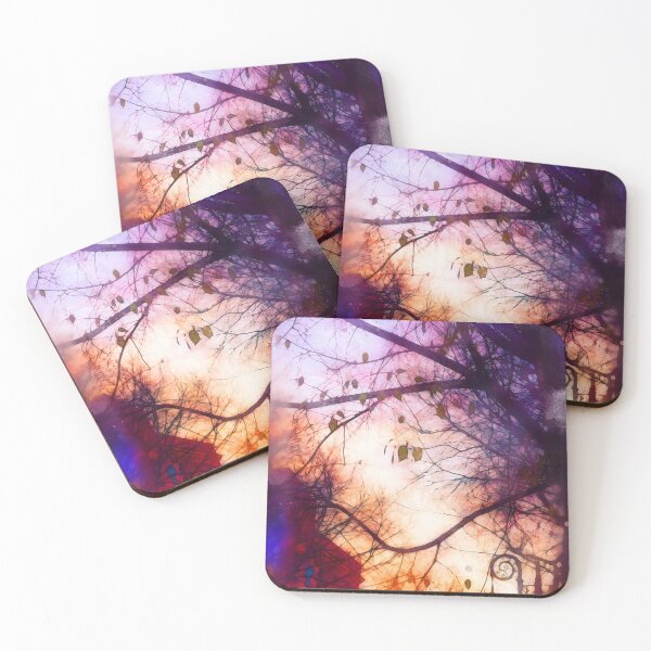 Item preview, Whispers of autumn designed and sold by AM FineArtPrints.