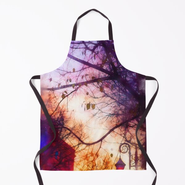 Item preview, Whispers of autumn designed and sold by AM FineArtPrints.