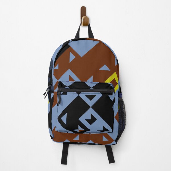 Item preview, Abstract geometric pattern designed and sold by 4Seasons.