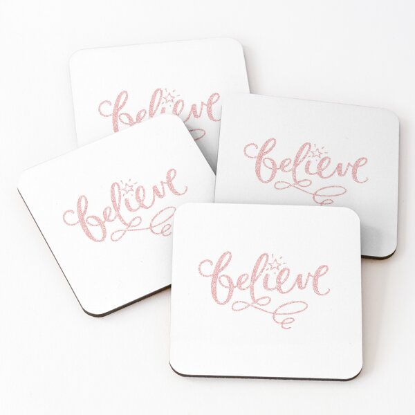 Item preview, Creer designed and sold by autlu.