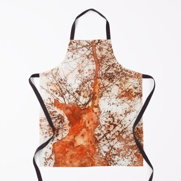 Item preview, Whispers of autumn designed and sold by AM FineArtPrints.