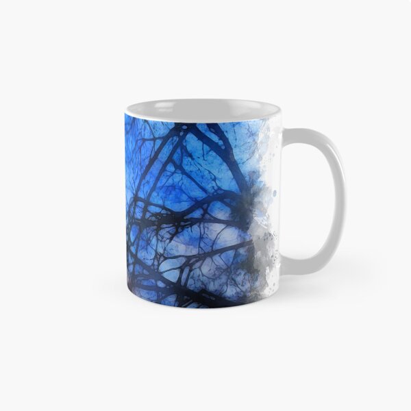 Item preview, Whispers of autumn designed and sold by AM FineArtPrints.