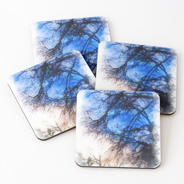 Item preview, Whispers of autumn designed and sold by AM FineArtPrints.