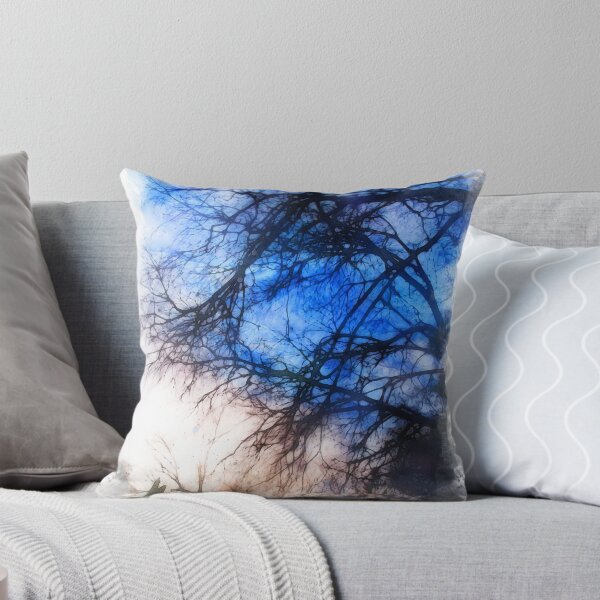 Item preview, Whispers of autumn designed and sold by AM FineArtPrints.