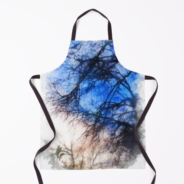 Item preview, Whispers of autumn designed and sold by AM FineArtPrints.