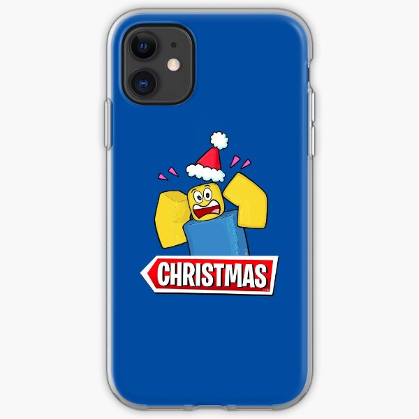 Roblox Jailbreak Iphone Cases Covers Redbubble - roblox funnehcake password