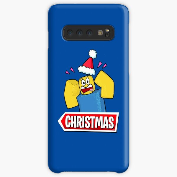 Flee The Facility Gifts Merchandise Redbubble - its funneh roblox flee the facility christmas
