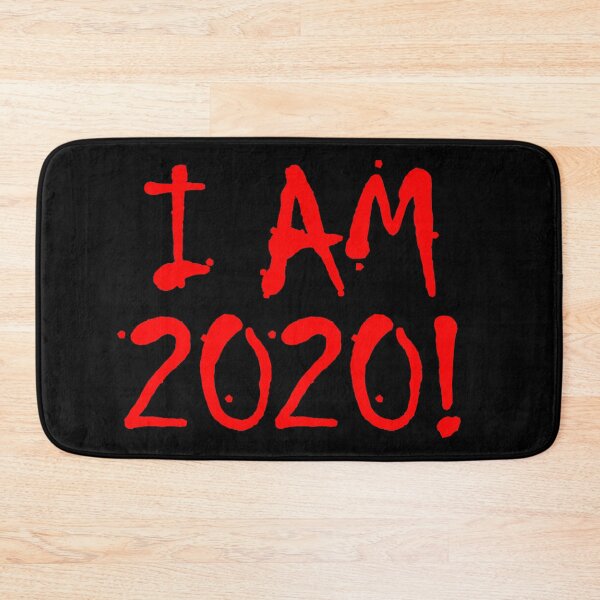 Item preview, I am 2020 designed and sold by rsty11.