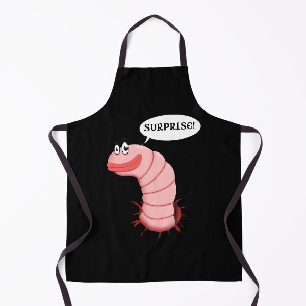 Item preview, Surprise designed and sold by Salocin.