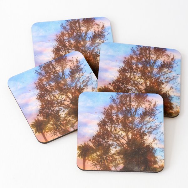 Item preview, Whispers of autumn designed and sold by AM FineArtPrints.