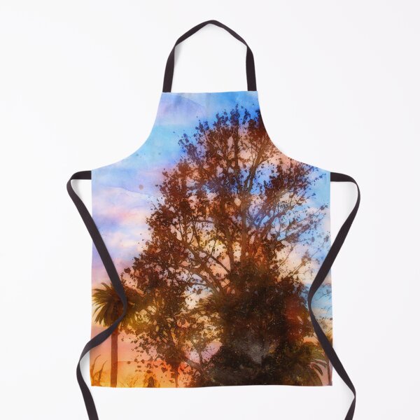 Item preview, Whispers of autumn designed and sold by AM FineArtPrints.