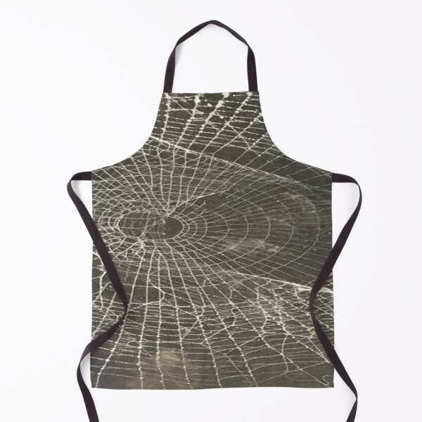 Item preview, Cobwebs In My Mind designed and sold by IxxyCo.