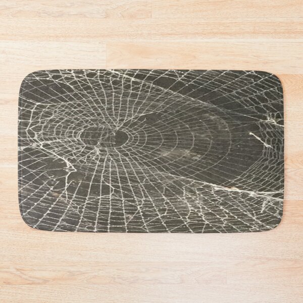 Item preview, Cobwebs In My Mind designed and sold by IxxyCo.